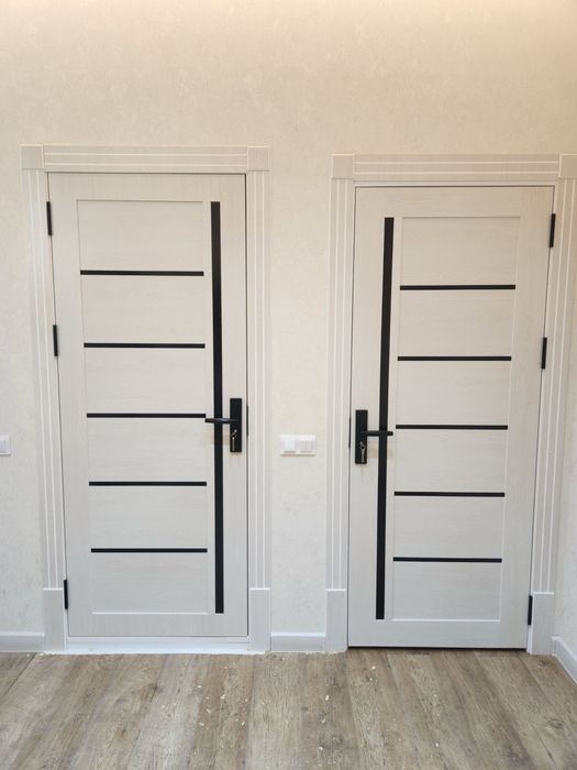 mdf eshiklar arzon narxda