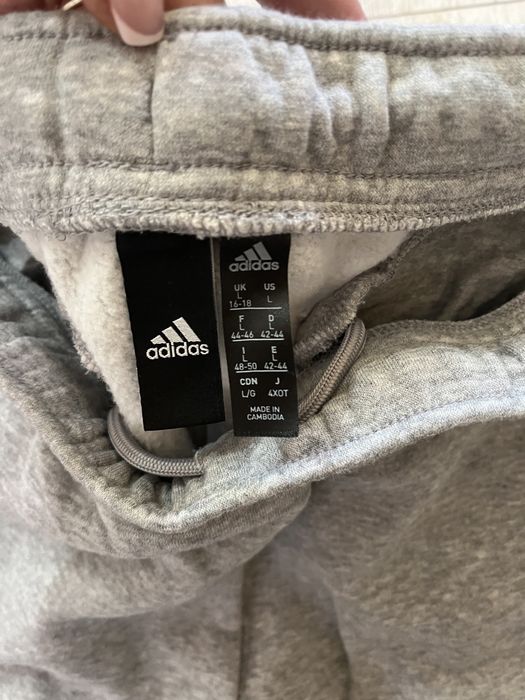 Дамско долнище