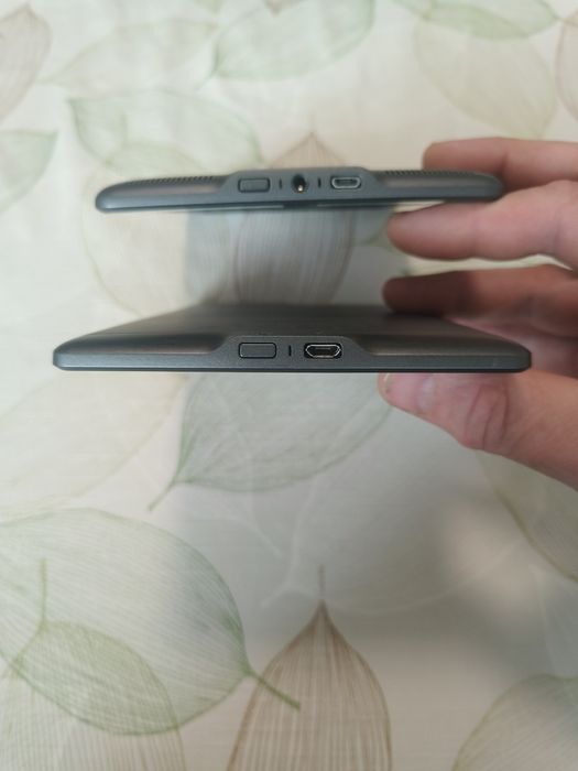 Електронна книга Kindle,Prestigio