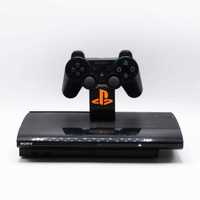 Ps3 slim 500gb olx new arrivals