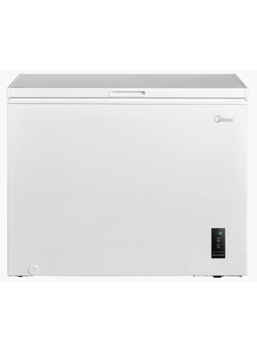Морозильная камера Midea