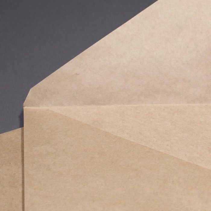 Конверт крафт A4-120 тг, А5=70тг, Белый А4=50тг, А5=30тг, Е65=20тг