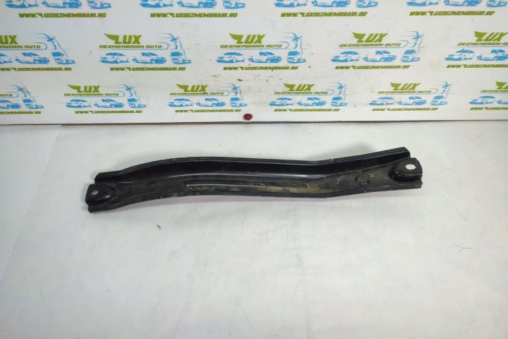 Suport 1098705-00-c Tesla Model 3 1  [din 2017 pana  2020] seria