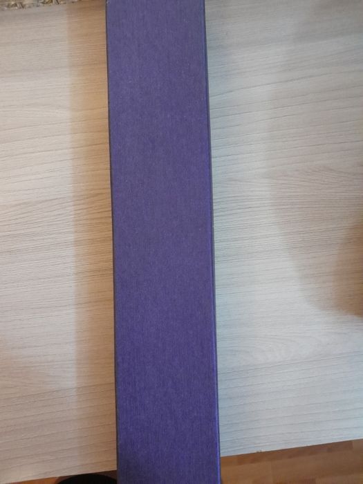 Волшебная палочка из Гарри Поттера