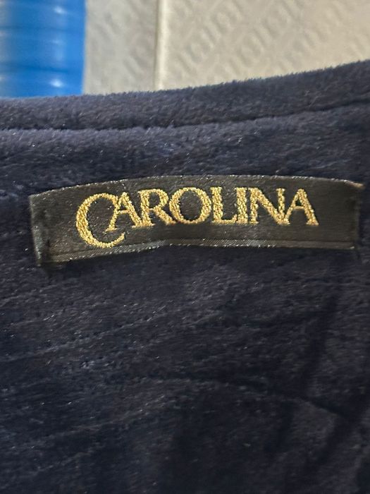 Продаю за 10000т.т