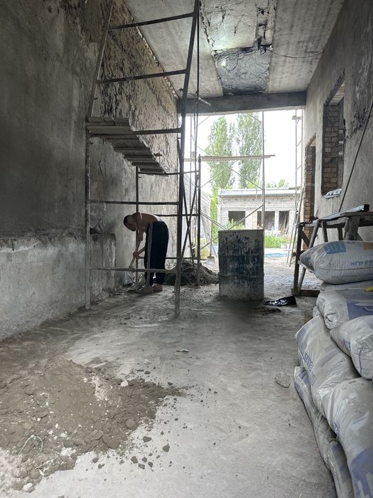 Suvoq stayachka qilamiz narxi 30 35 ming sumdan