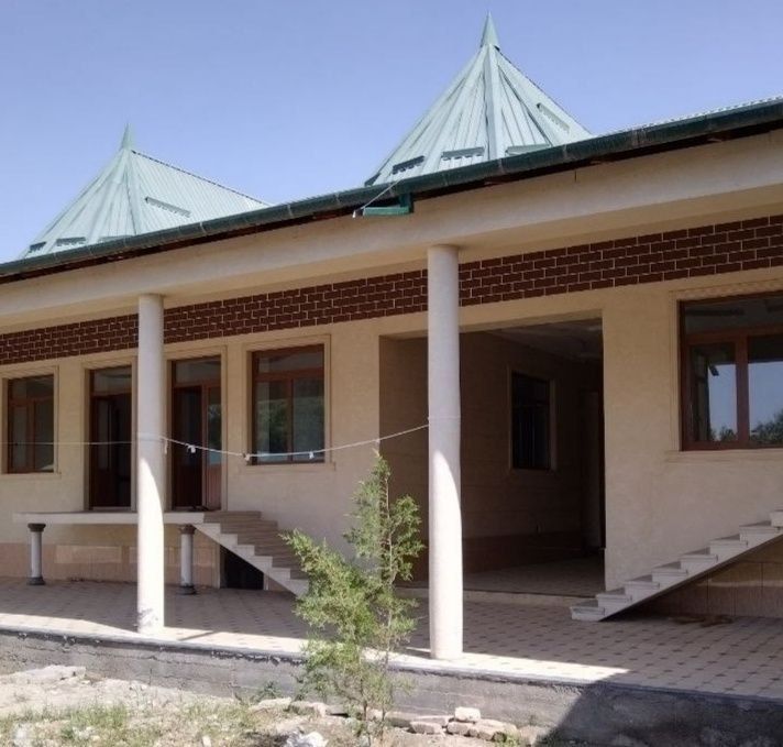 6 сотихли Евро ховли сотилади