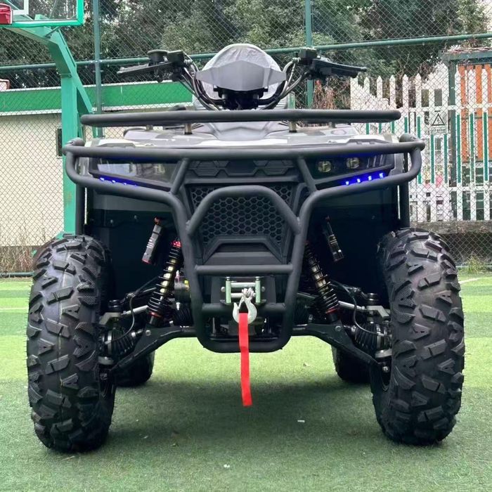 Продам Квадрациклы