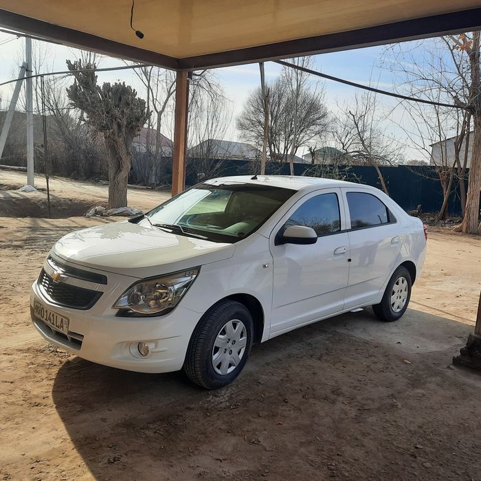 Кобилт сатилади краска йок хамма ери радной дрибди кандисанер электра