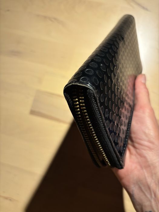 Портмоне Kate Spade