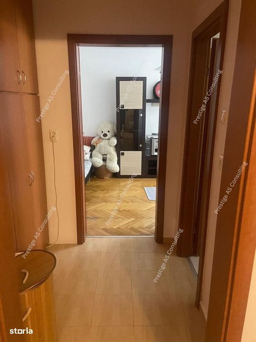 Apartament 3 Camere | Etaj 1 | Str Bucureti-Medicina