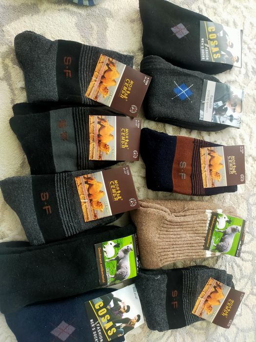 Продам обсалютно новые одежды