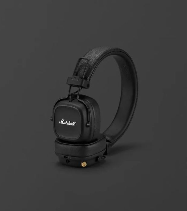 Маршал наушник MID anc