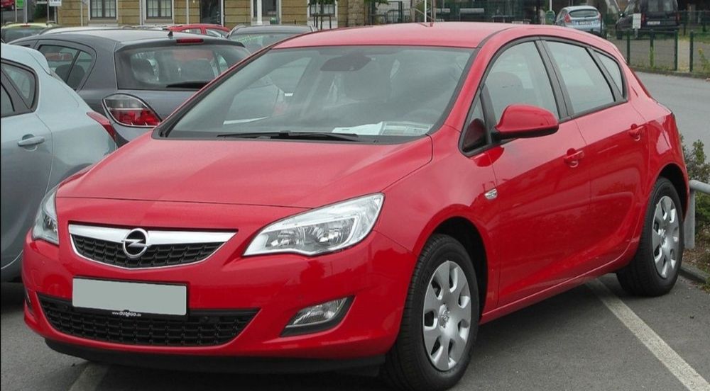Запчасти Опель Opel Vectra Omega Astra Zafira Meriva Corsa Tigra Agila