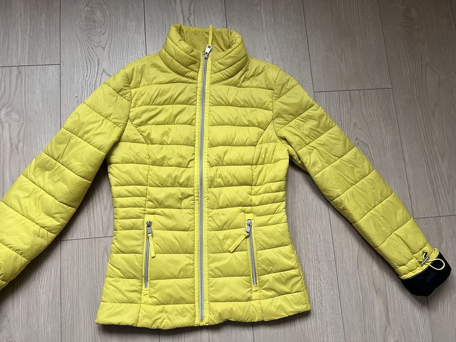 Преходно яке Orsay