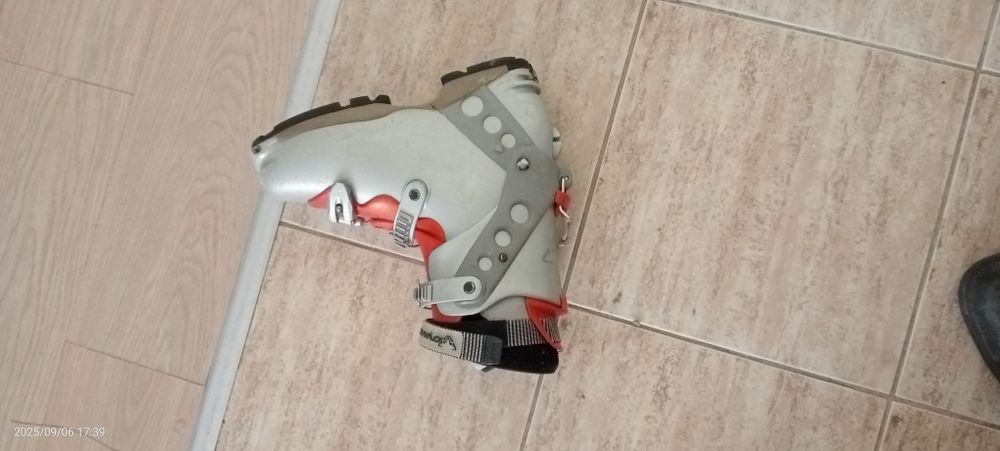 Vând clăpari .. preț  70  lei