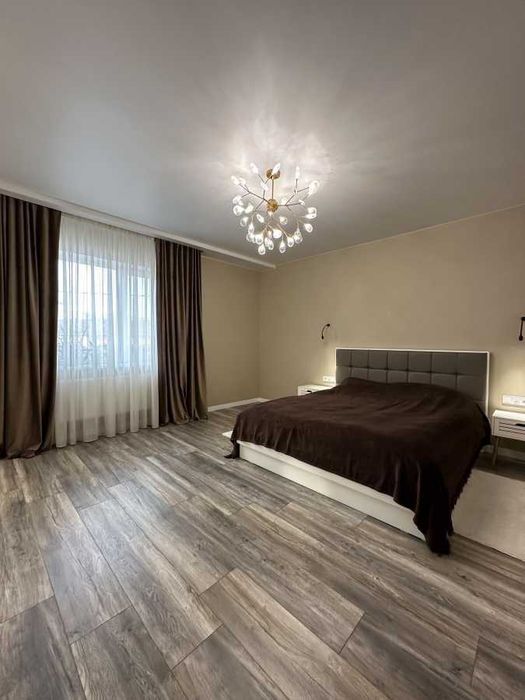 Дава се под наем Двустаен апартамент в София, Център - 55 кв.м за 433.5 € - Снимка #3