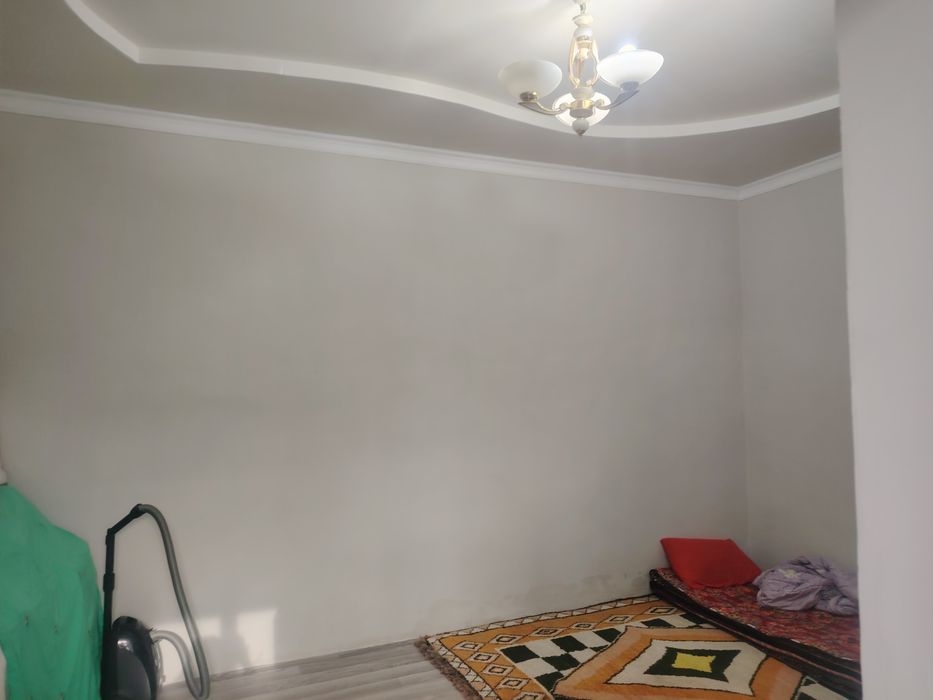 Продаётся участок кибрайский район