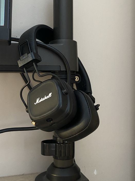 Marshall major 4 Оригинал