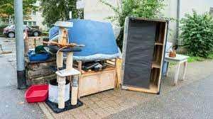 Curatenie apartamente , case , spatii comerciale , eliberare moloz