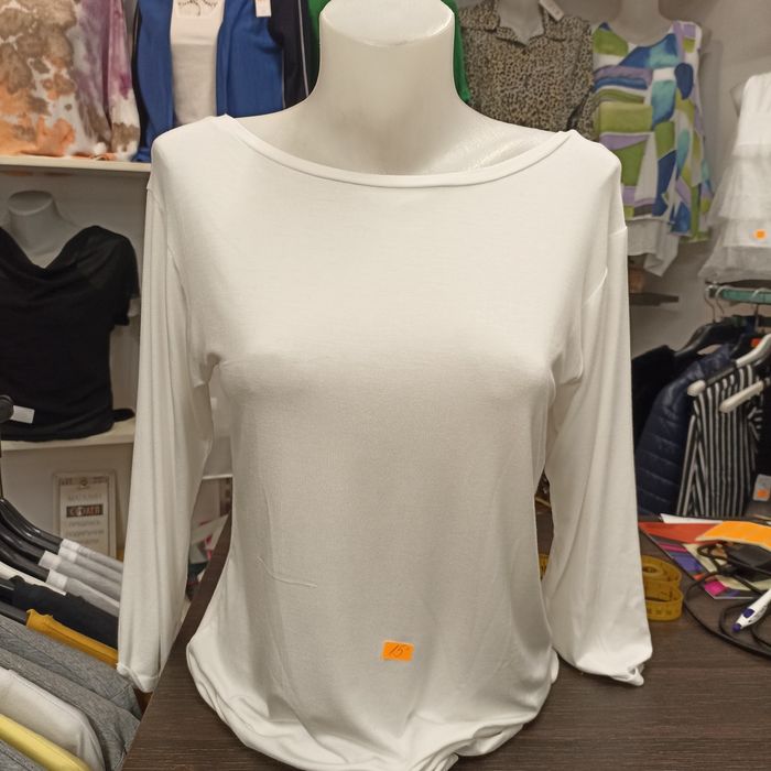 Бели дамски манекени,твърда пластмаса