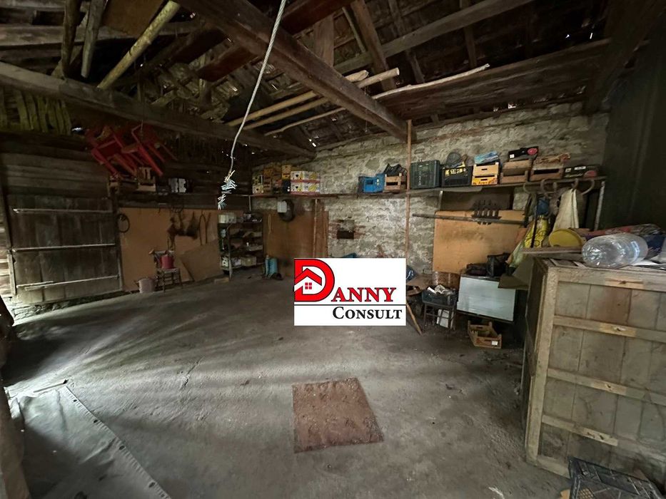 Продава се Къща в Велико Търново, Акация - 150 кв.м за 650 €/кв.м - Снимка #20