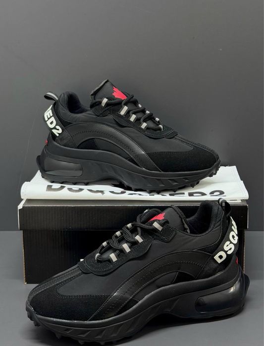 Dsquared 2 barbati