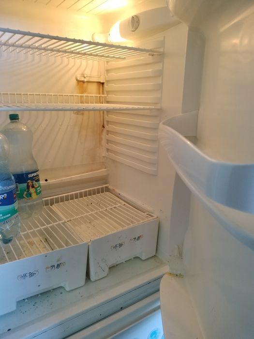 Vad frigider an stare buna de funcționare urgent