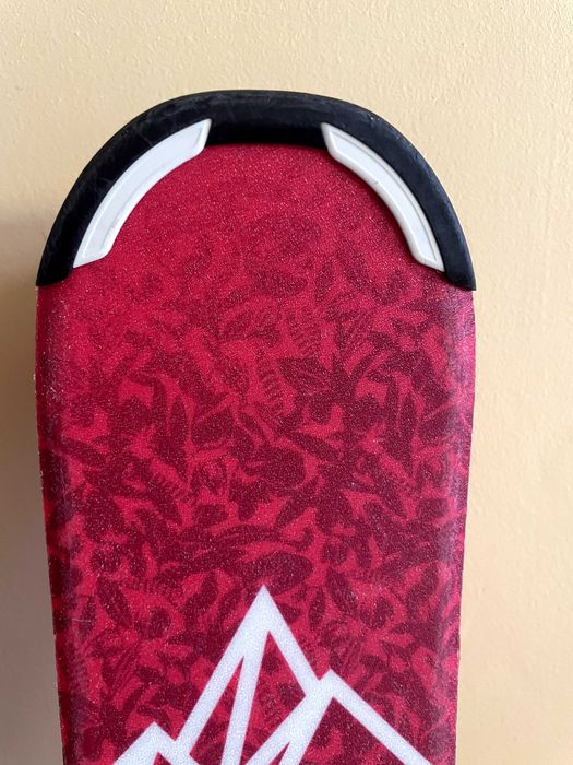 Детски ски 100 см