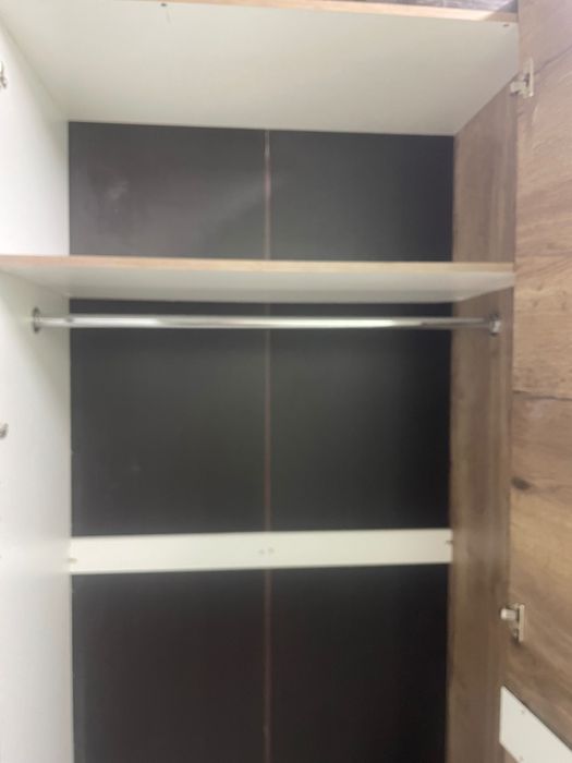 Мебель для спальни