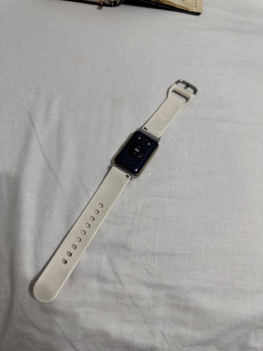 Huawei whach fit