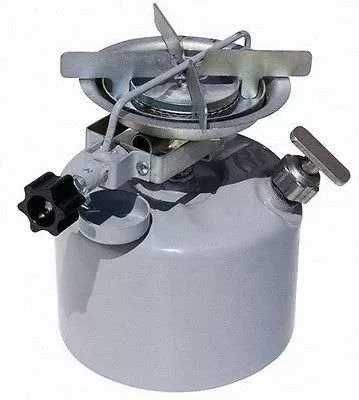 Aragaz camping - butelie Benzina Alcool Kerosen Gaz primus T.I.R