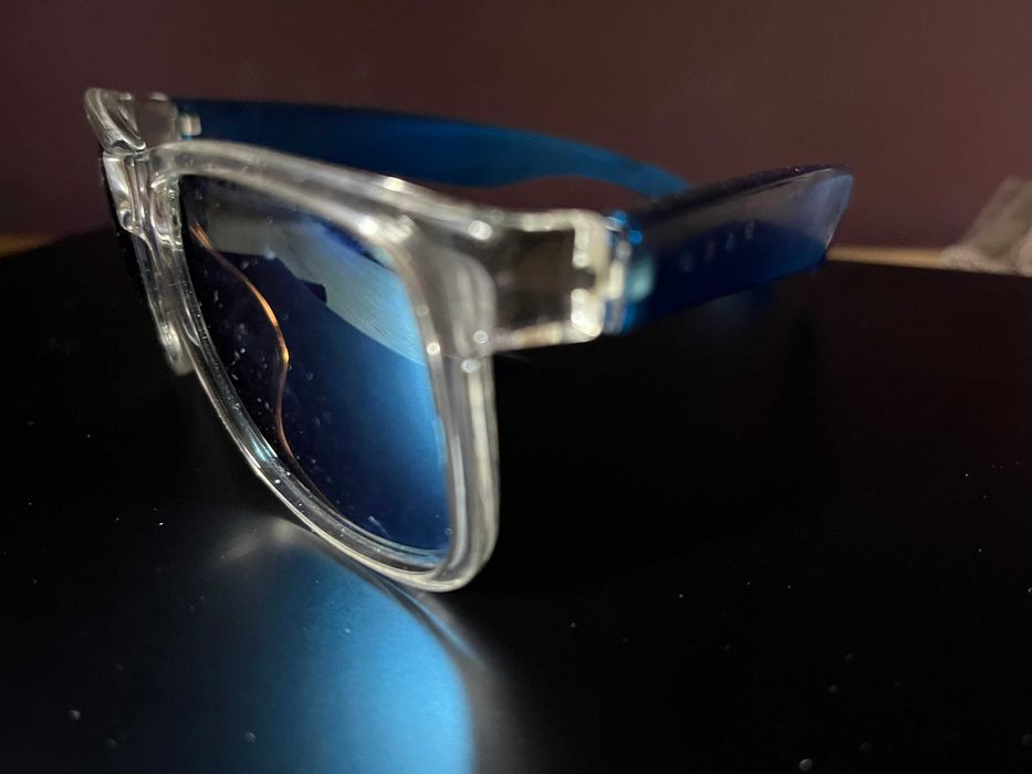 ADIDAS Samba 43 1/3 с подърк