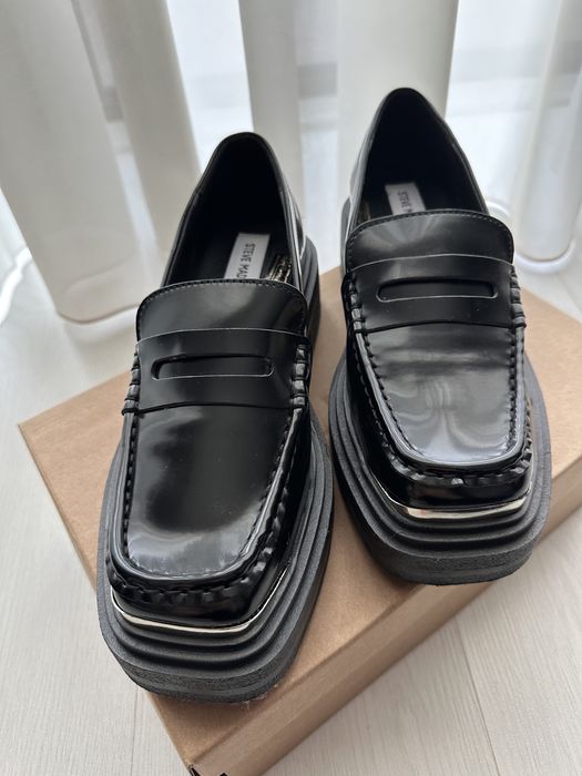 Mocasini Steve Madden