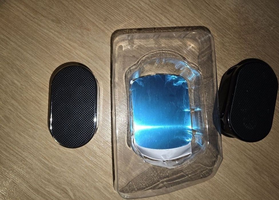 Suport magnetic telefon ( pentru masina)