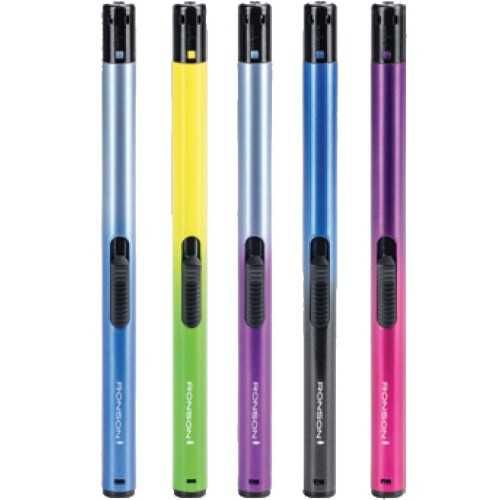 Запалки бензин газ камъчета Ronson Ронсън Ронсон на едро и дребно