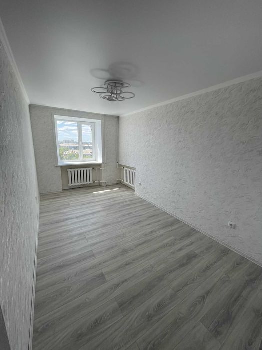 Продажа 3-комнатной квартиры ЦЕНТР