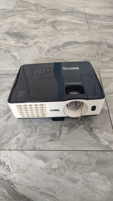 Videoproiector Benq