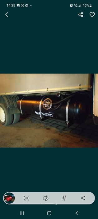 Установка автогаза от 145000тг г.Алматы ГБО Автогаз