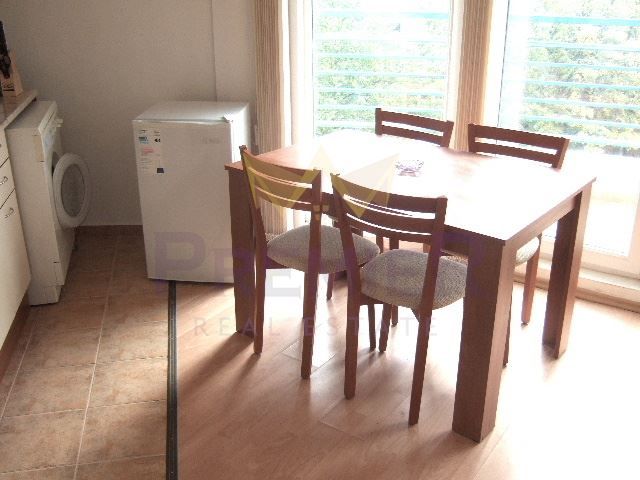 Продава се Тристаен апартамент в Балчик - 96 кв.м за 928 €/кв.м - Снимка #9