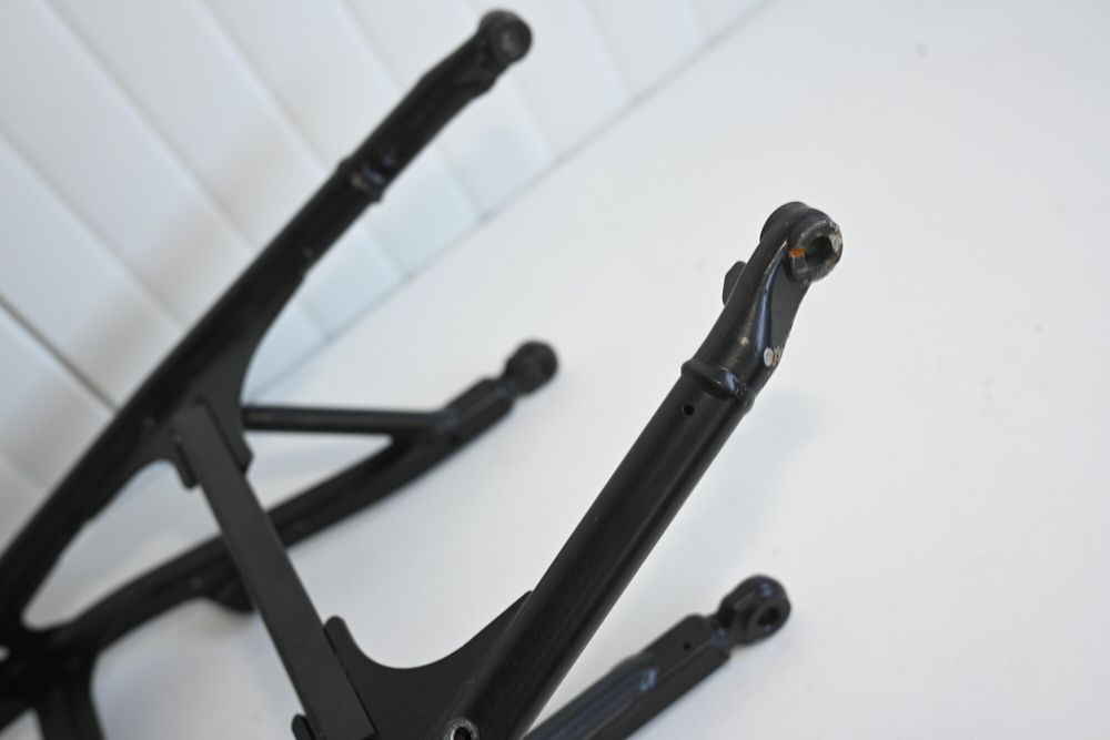 BMW F900R 2019 2024 Cadru codita spate