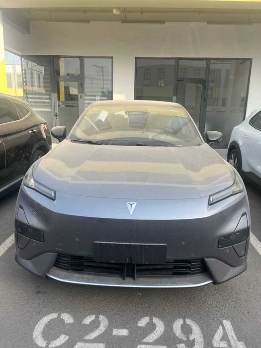 changan depal s05 s07 s03 s09 modellari