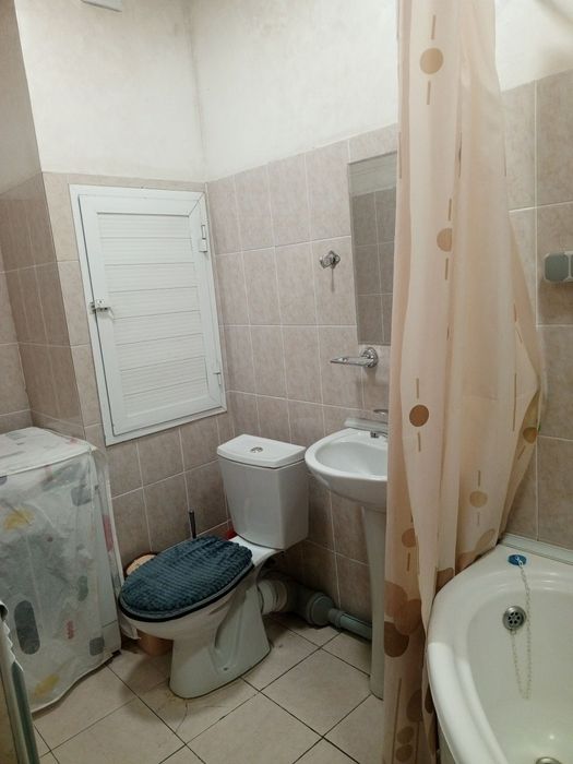 Продаётся 3 комнатная квартира идеальном состоянии