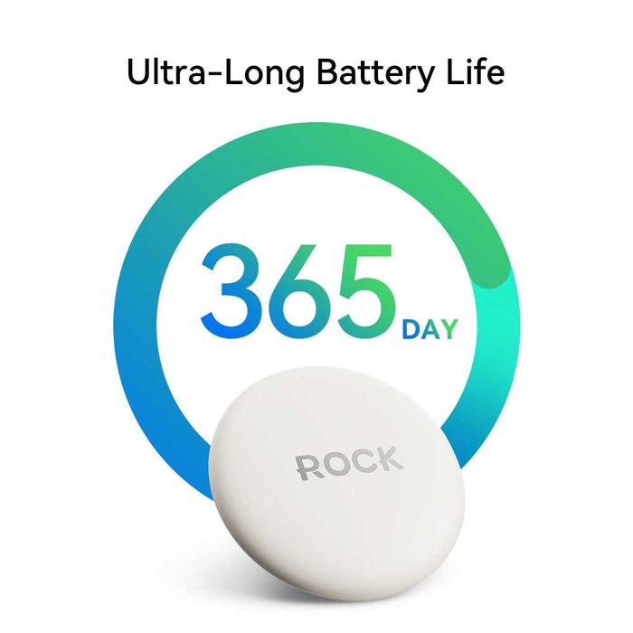 Проследяване чрез тракер  на местоположение през смартфон iphone