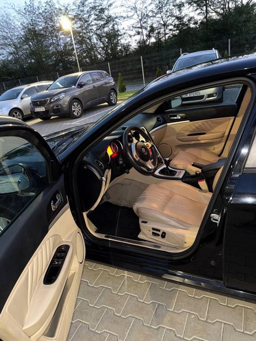 Alfa Romeo 156 1.9 vând urgent