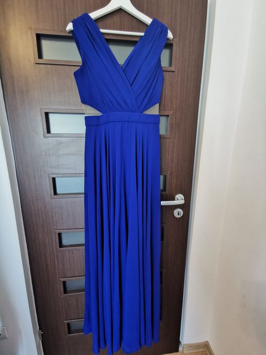 Rochie de seara dama