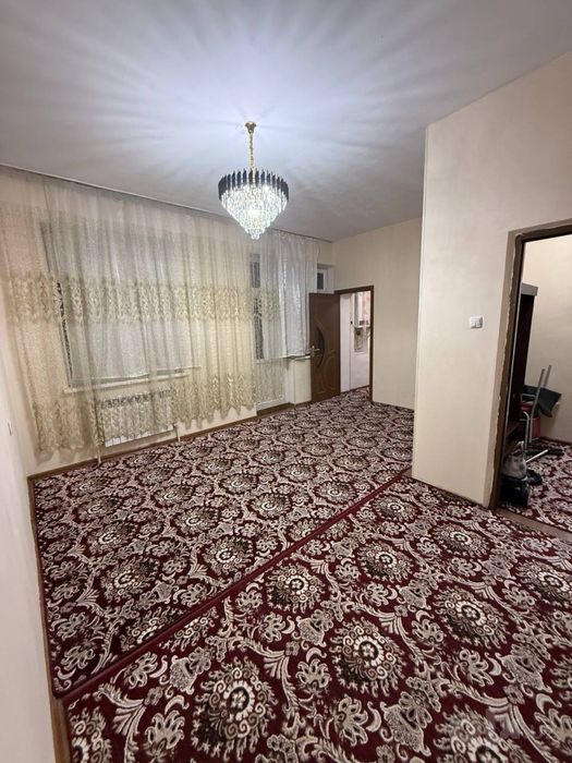 Сергели 6 а 2/5/7