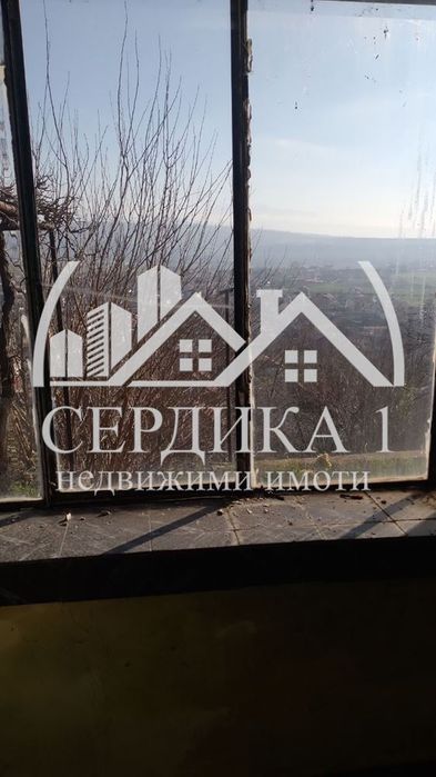 Продава се Къща в Кочериново - 55 кв.м за 278 €/кв.м - Снимка #6