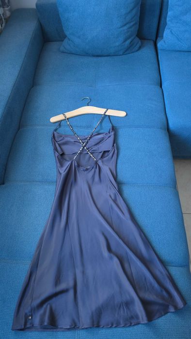 Елегантна рокля Scotch & soda