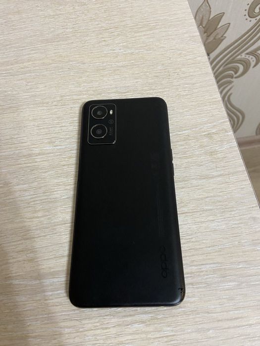 Продам срочно OPPO A96